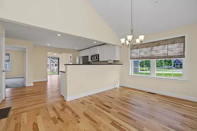 4 James Circle, Brentwood, NH 03833 - Photo 17