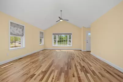 4 James Circle, Brentwood, NH 03833 - Photo 15