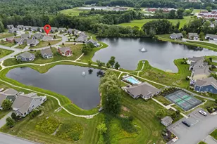 4 James Cir, Brentwood, NH 03833 - Photo 3