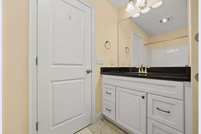 4 James Circle, Brentwood, NH 03833 - Photo 23
