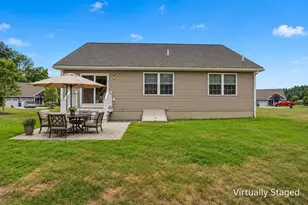 4 James Cir, Brentwood, NH 03833 - Photo 5