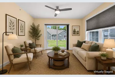 4 James Circle, Brentwood, NH 03833 - Photo 25