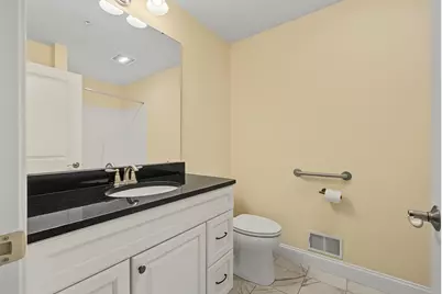 4 James Circle, Brentwood, NH 03833 - Photo 31