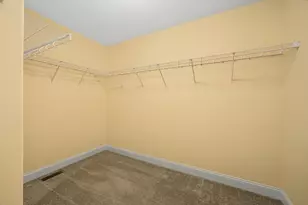 4 James Cir, Brentwood, NH 03833 - Photo 19