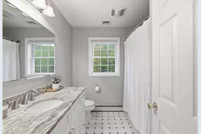 70 Ellyson Avenue, Hampstead, NH 03826 - Photo 21
