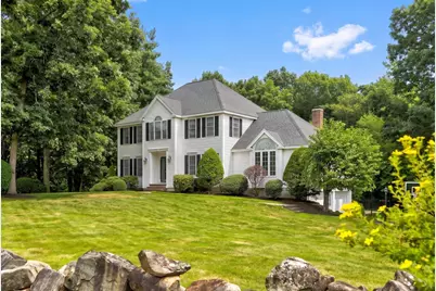 70 Ellyson Avenue, Hampstead, NH 03826 - Photo 43
