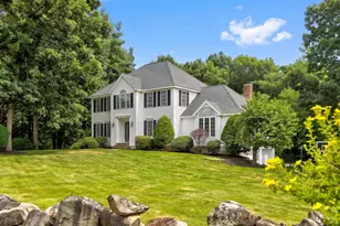 70 Ellyson Ave, Hampstead, NH 03826 - Photo 43