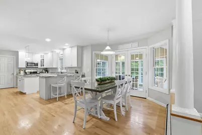 70 Ellyson Avenue, Hampstead, NH 03826 - Photo 9