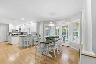 70 Ellyson Ave, Hampstead, NH 03826 - Photo 9