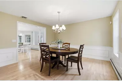 70 Ellyson Avenue, Hampstead, NH 03826 - Photo 11