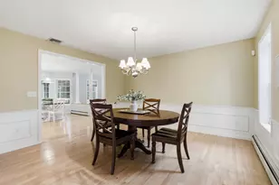 70 Ellyson Ave, Hampstead, NH 03826 - Photo 11