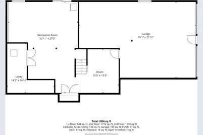 70 Ellyson Avenue, Hampstead, NH 03826 - Photo 45