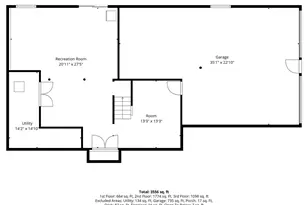 70 Ellyson Ave, Hampstead, NH 03826 - Photo 45