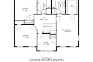 70 Ellyson Ave, Hampstead, NH 03826 - Photo 47