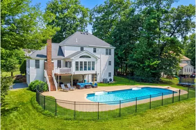 70 Ellyson Avenue, Hampstead, NH 03826 - Photo 33