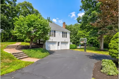 70 Ellyson Avenue, Hampstead, NH 03826 - Photo 41