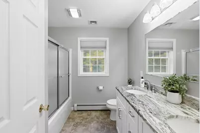 70 Ellyson Avenue, Hampstead, NH 03826 - Photo 23