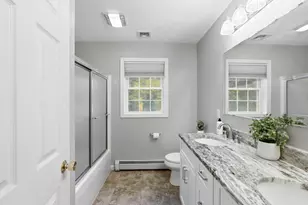 70 Ellyson Ave, Hampstead, NH 03826 - Photo 23
