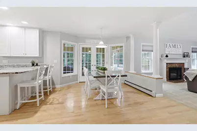 70 Ellyson Avenue, Hampstead, NH 03826 - Photo 7