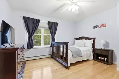 70 Ellyson Avenue, Hampstead, NH 03826 - Photo 27