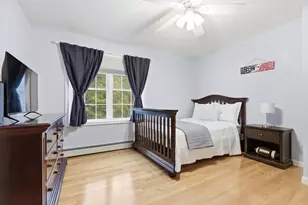 70 Ellyson Ave, Hampstead, NH 03826 - Photo 27