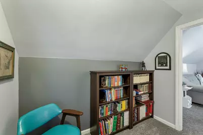 314 Lancaster Hill Road, Tilton, NH 03276 - Photo 37