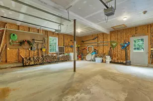 314 Lancaster Hill Rd, Tilton, NH 03276 - Photo 53
