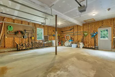 314 Lancaster Hill Road, Tilton, NH 03276 - Photo 53