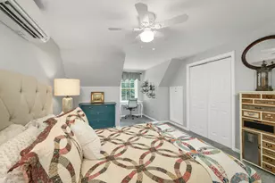 314 Lancaster Hill Rd, Tilton, NH 03276 - Photo 43
