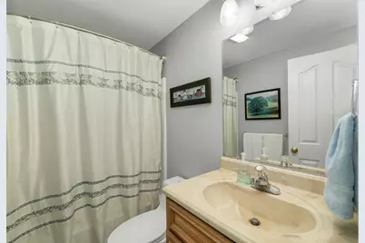 314 Lancaster Hill Road, Tilton, NH 03276 - Photo 41
