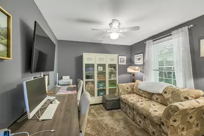 314 Lancaster Hill Road, Tilton, NH 03276 - Photo 25
