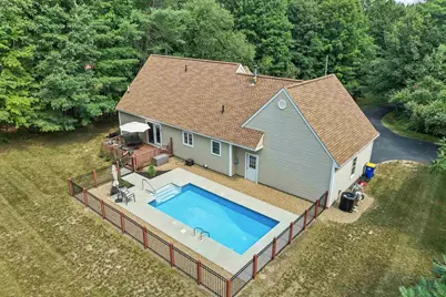 314 Lancaster Hill Road, Tilton, NH 03276 - Photo 7