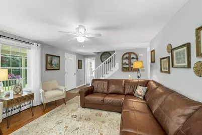 314 Lancaster Hill Road, Tilton, NH 03276 - Photo 15