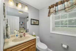 314 Lancaster Hill Rd, Tilton, NH 03276 - Photo 29