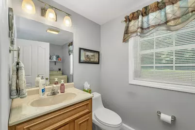 314 Lancaster Hill Road, Tilton, NH 03276 - Photo 29