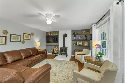 314 Lancaster Hill Road, Tilton, NH 03276 - Photo 13