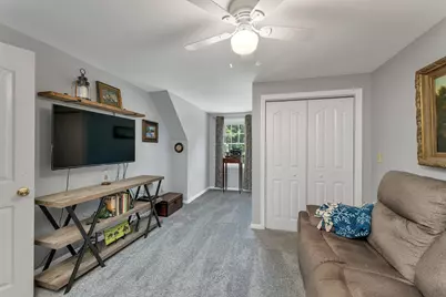 314 Lancaster Hill Road, Tilton, NH 03276 - Photo 39
