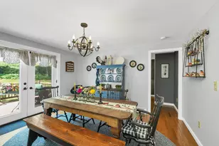 314 Lancaster Hill Rd, Tilton, NH 03276 - Photo 23