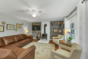 314 Lancaster Hill Rd, Tilton, NH 03276 - Photo 13