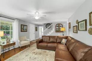 314 Lancaster Hill Rd, Tilton, NH 03276 - Photo 15