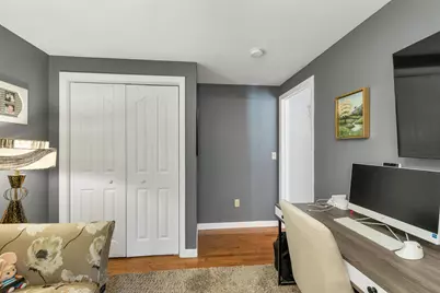 314 Lancaster Hill Road, Tilton, NH 03276 - Photo 27