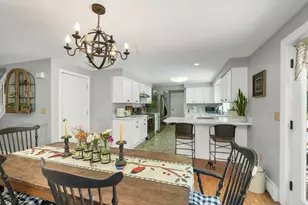 314 Lancaster Hill Rd, Tilton, NH 03276 - Photo 21