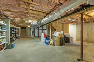 314 Lancaster Hill Rd, Tilton, NH 03276 - Photo 51