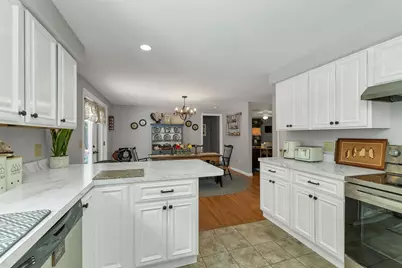 314 Lancaster Hill Road, Tilton, NH 03276 - Photo 19
