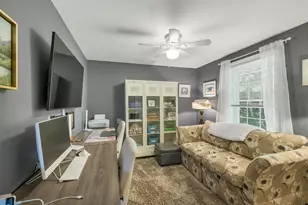 314 Lancaster Hill Rd, Tilton, NH 03276 - Photo 25