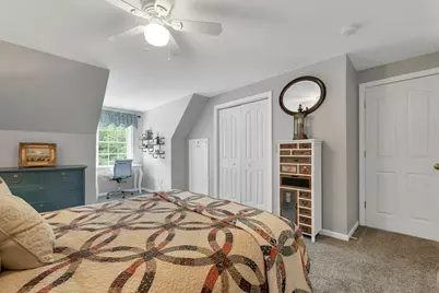 314 Lancaster Hill Road, Tilton, NH 03276 - Photo 47