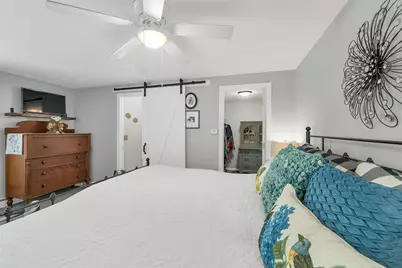 314 Lancaster Hill Road, Tilton, NH 03276 - Photo 33