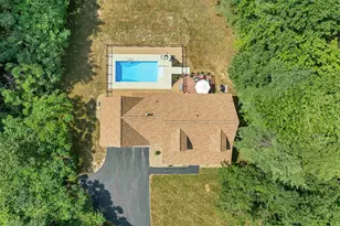 314 Lancaster Hill Rd, Tilton, NH 03276 - Photo 9