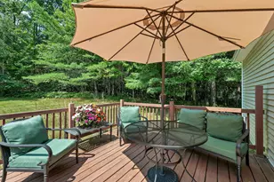 314 Lancaster Hill Rd, Tilton, NH 03276 - Photo 5
