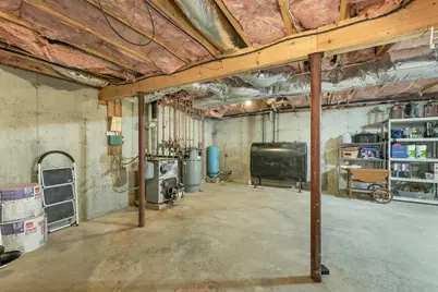 314 Lancaster Hill Road, Tilton, NH 03276 - Photo 49